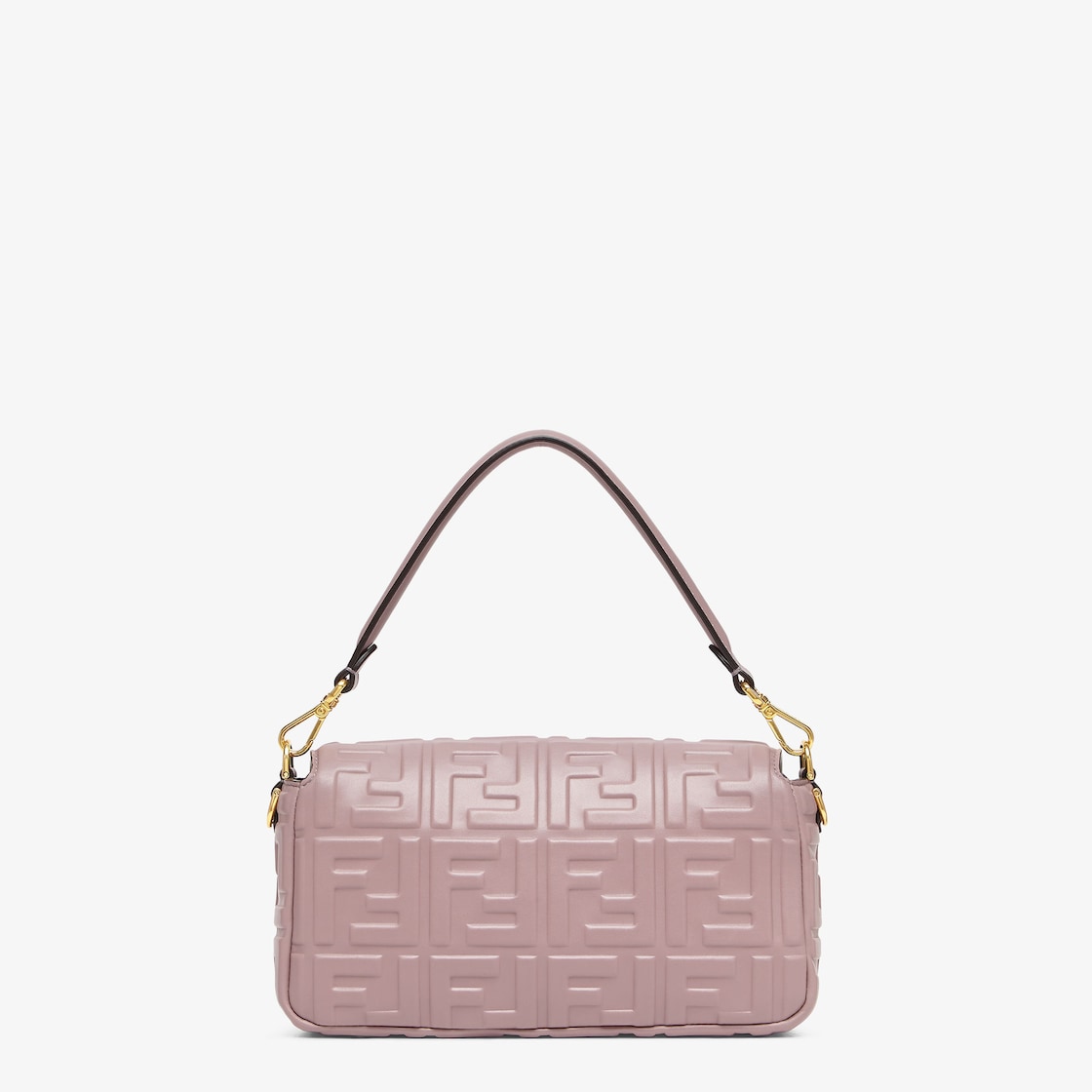 Baguette Medium New - Image 3